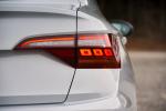Volkswagen Jetta SEL Premium 2018 года (NA)